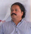 Prakash Rath